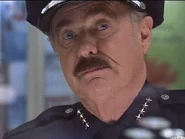 Chief Quimby (Inspector Gadget)