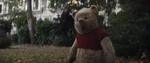 Christopher-robin-movie-screencaps.com-3263