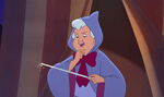 Cinderella2-disneyscreencaps.com-4860