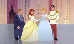 Cinderella2-disneyscreencaps.com-7715