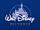 Logo de Walt Disney Pictures