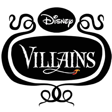 Disney Villains Disney Wiki Fandom