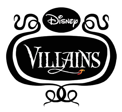 Disney Villains, Disney Wiki