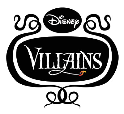 Top 20 Female Disney Villains