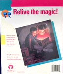 Disneybooktapeback18