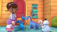 Doc-mcstuffins-the-exhibit-to-open-at-the-worlds-largest-childrens-museum-doc-820x461