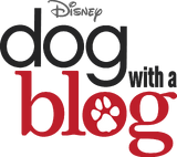 Dog with a Blog