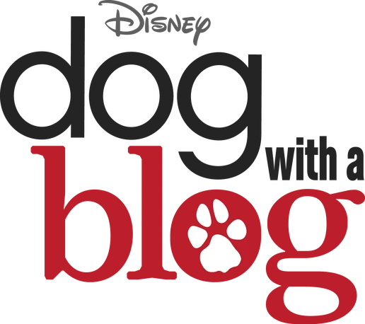 Dog with a Blog