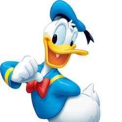 Mickey mouse cartoon characters names deals