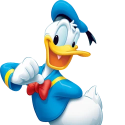 Kategori Karakter Disney Wikia Fandom