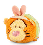 EasterTigger