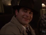 Eddie Valiant (Who Framed Roger Rabbit)