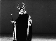 Eleanor Audley Maleficent 1