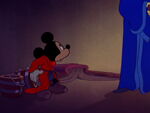 Fantasia-disneyscreencaps.com-4183