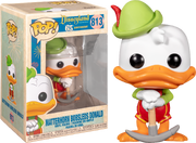 Fun50375-disney-65th-anniversary-donald-duck-in-lederhosen-pop-vinyl-figure-popcultcha-01