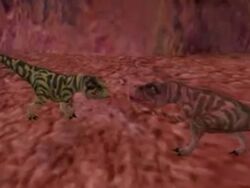 Game Albertosaurus.jpg