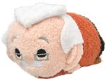 Gepetto Tsum Tsum Mini