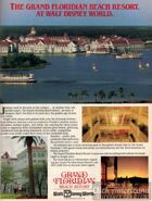 Grand-Floridian-Beach-Resort-at-Walt-Disney-World-november-1988-620x820