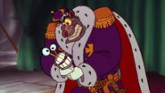 Great-mouse-detective-disneyscreencaps.com-7310