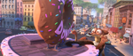 Have a Donut 08.png (2.98 MB)