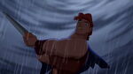 Hercules-br-disneyscreencaps.com-5559