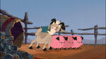 Home-on-the-range-disneyscreencaps com-7824