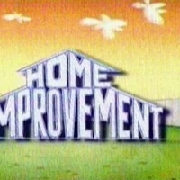 Home Improvement Tv Series Disney Wiki Fandom