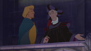 Hunchback-of-the-notre-dame-disneyscreencaps.com-2252