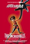 Incredibles ver24 xlg
