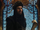 Jafar (Once Upon a Time)