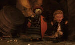 James-giant-peach-disneyscreencaps.com-2703