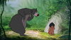 Jungle-book-disneyscreencaps.com-2329