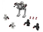 LEGO Rogue One 4