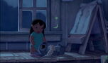 Lilo-stitch-disneyscreencaps.com-4443