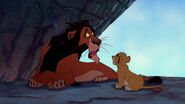 Lion-king-disneyscreencaps.com-1396