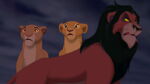 Lion-king-disneyscreencaps.com-8911