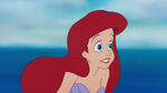 Little-mermaid-1080p-disneyscreencaps.com-1040.jpg