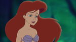 Little-mermaid2-disneyscreencaps.com-6467