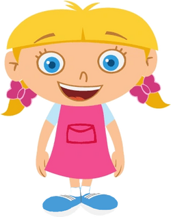 Ngghehnrbbhjwm