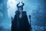 Maleficent-(2014)-166