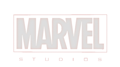 Marvel Studios Logo Transparent