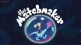 MatchmakerWanderOverYonder