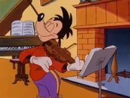 Max playing the violin.jpg (207 KB)
