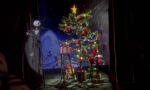 Nightmare-christmas-disneyscreencaps com-2529