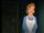 Kath Soucie/Roles