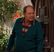 Phil Trummer.png
