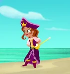 Pirate Princess with Rainbow Wand.jpg (10 KB) Pirate Princess with Rainbow Wand