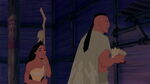 Pocahontas-disneyscreencaps.com-1245