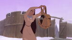 Pocahontas2-disneyscreencaps.com-2134