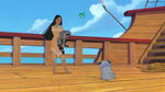 Pocahontas2-disneyscreencaps.com-2715